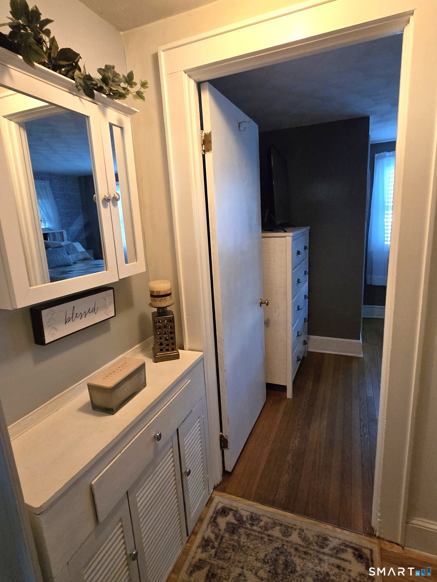 15 Grant Avenue Plainville CT 06062