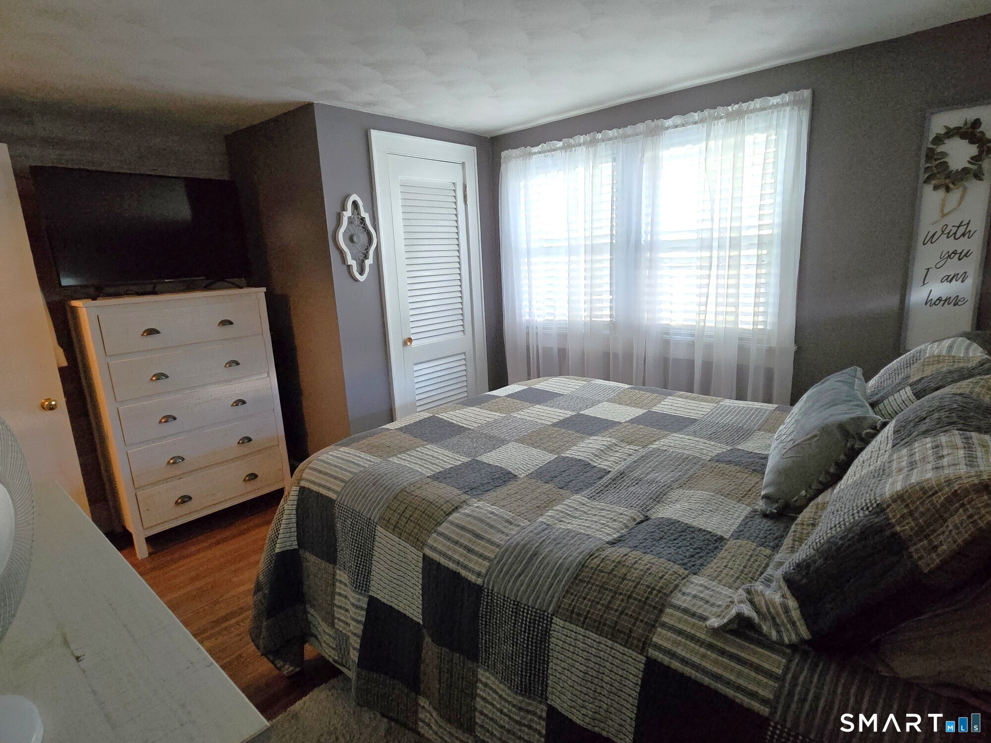 15 Grant Avenue Plainville CT 06062
