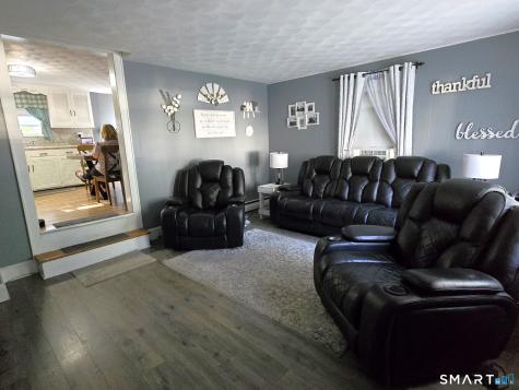 15 Grant Avenue Plainville CT 06062