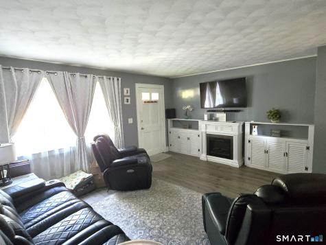 15 Grant Avenue Plainville CT 06062
