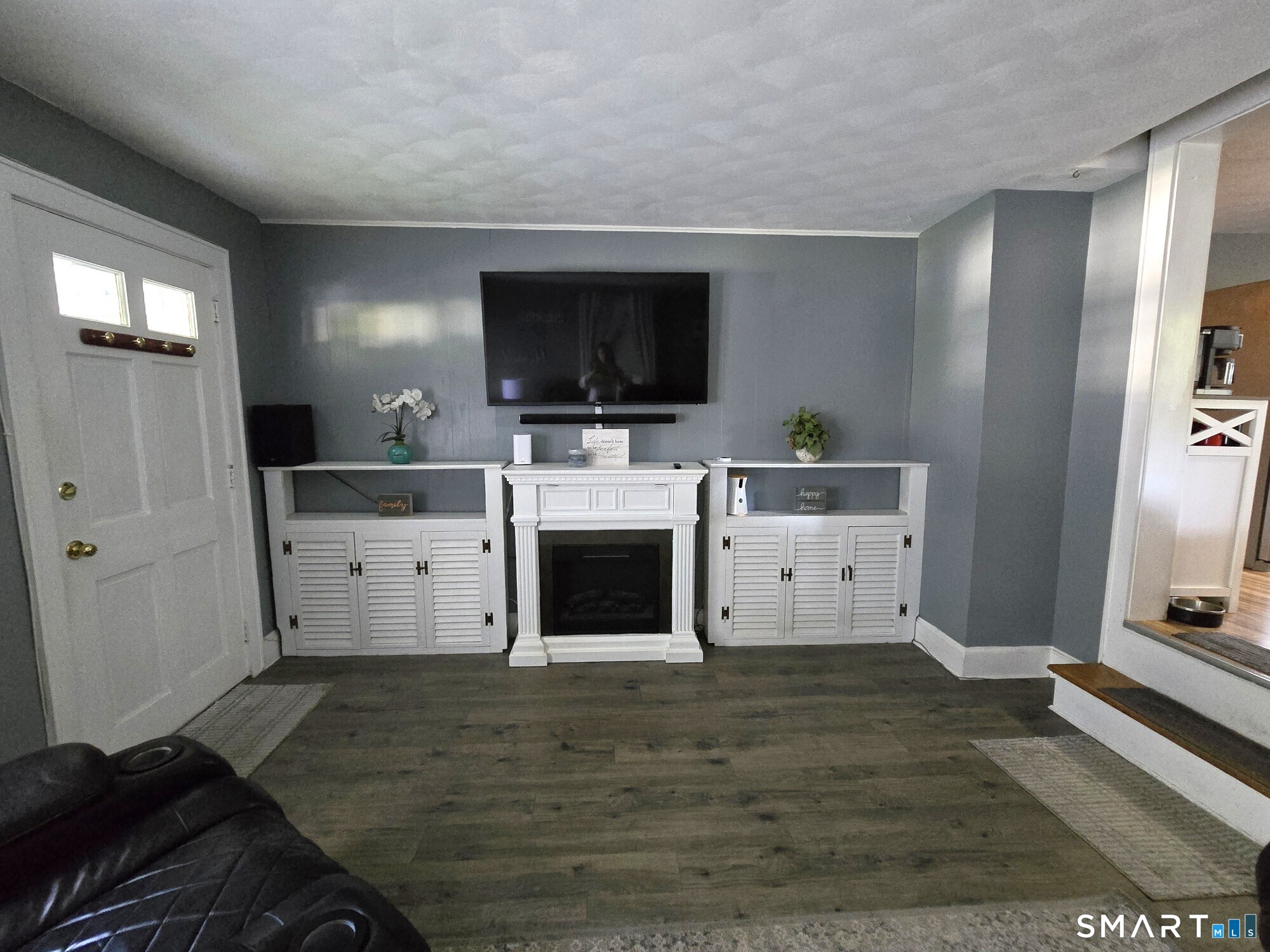 15 Grant Avenue Plainville CT 06062