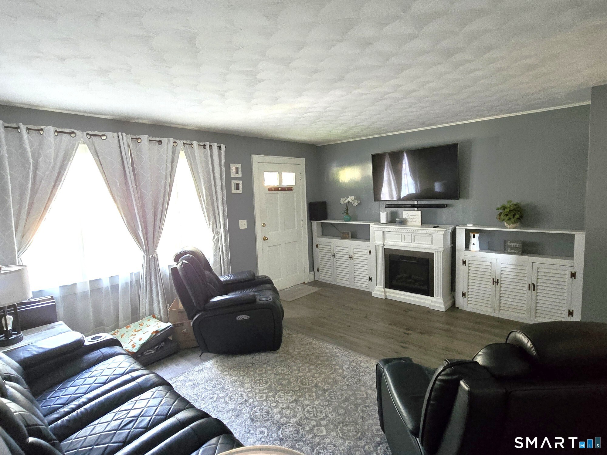 15 Grant Avenue Plainville CT 06062
