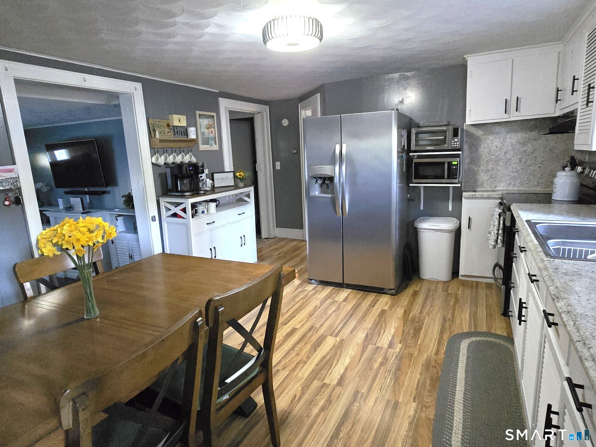 15 Grant Avenue Plainville CT 06062