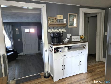 15 Grant Avenue Plainville CT 06062