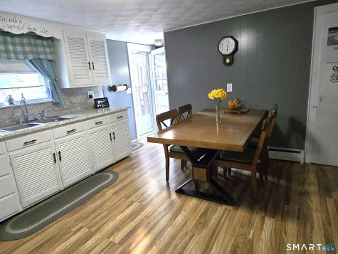 15 Grant Avenue Plainville CT 06062