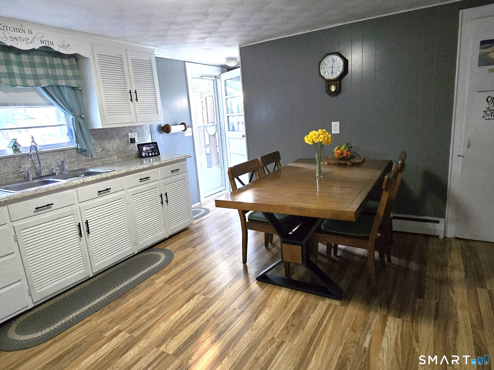 15 Grant Avenue Plainville CT 06062
