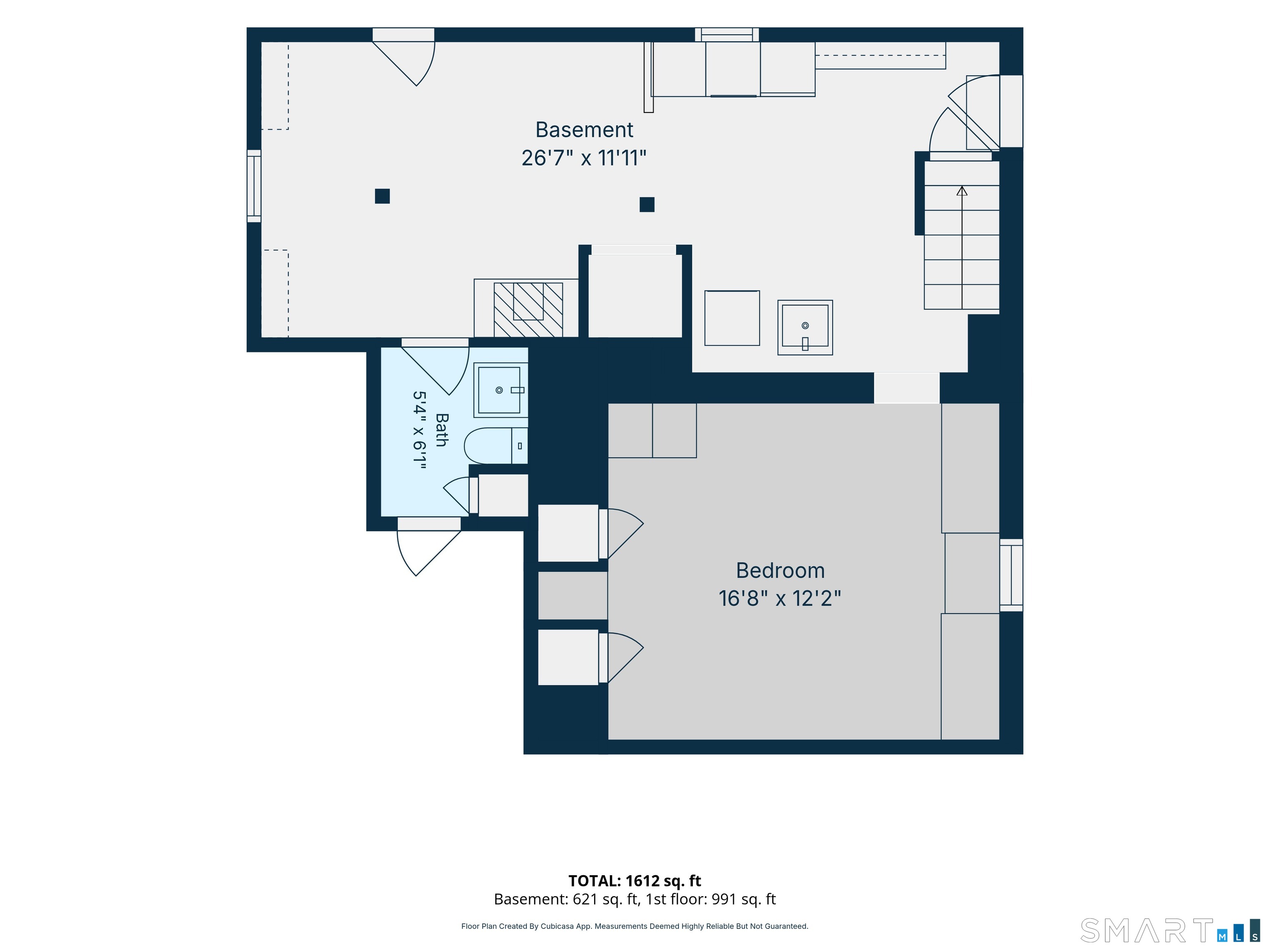 15 Grant Avenue Plainville CT 06062