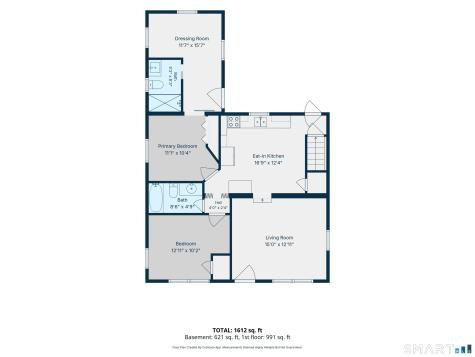 15 Grant Avenue Plainville CT 06062