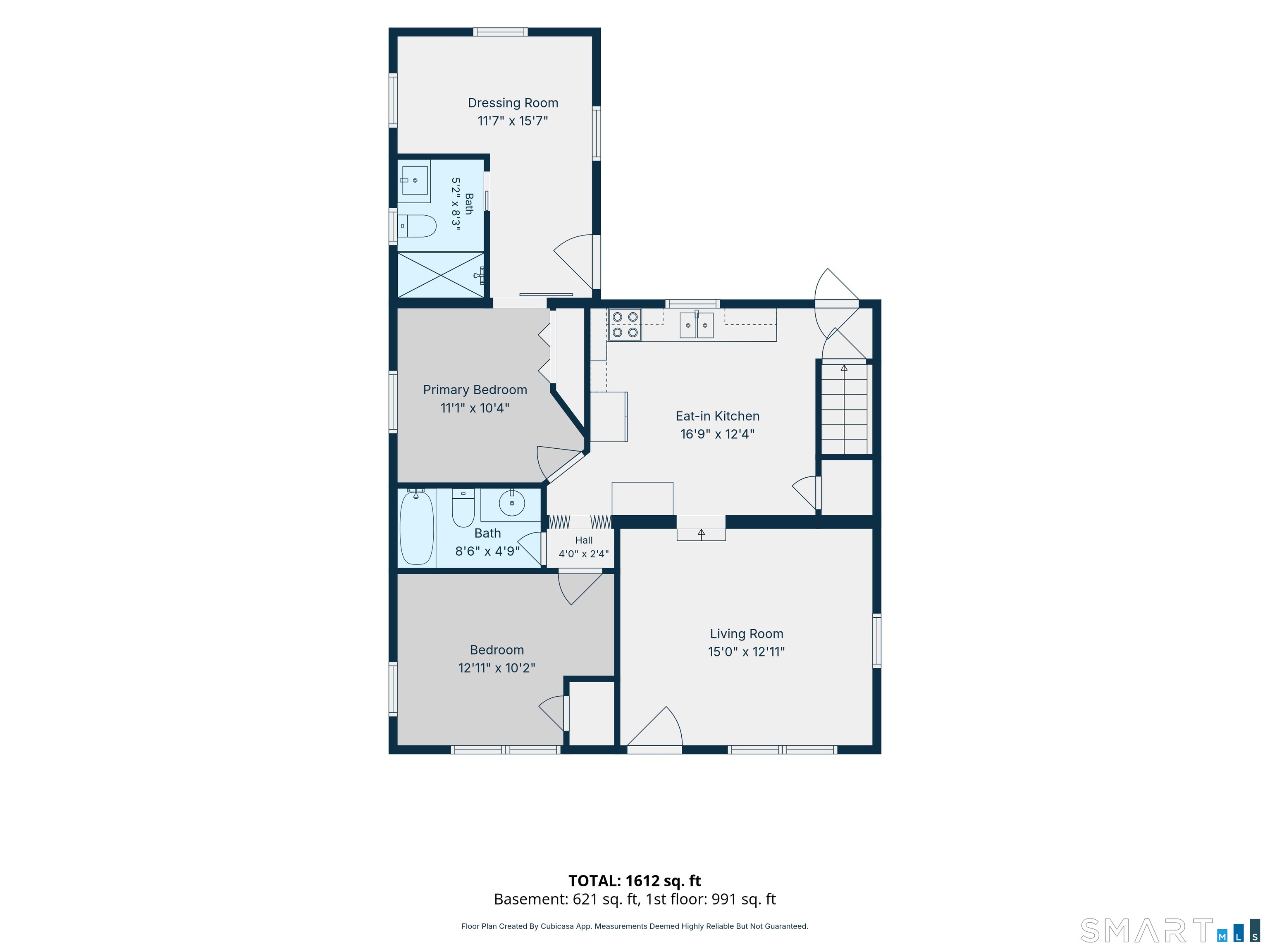 15 Grant Avenue Plainville CT 06062