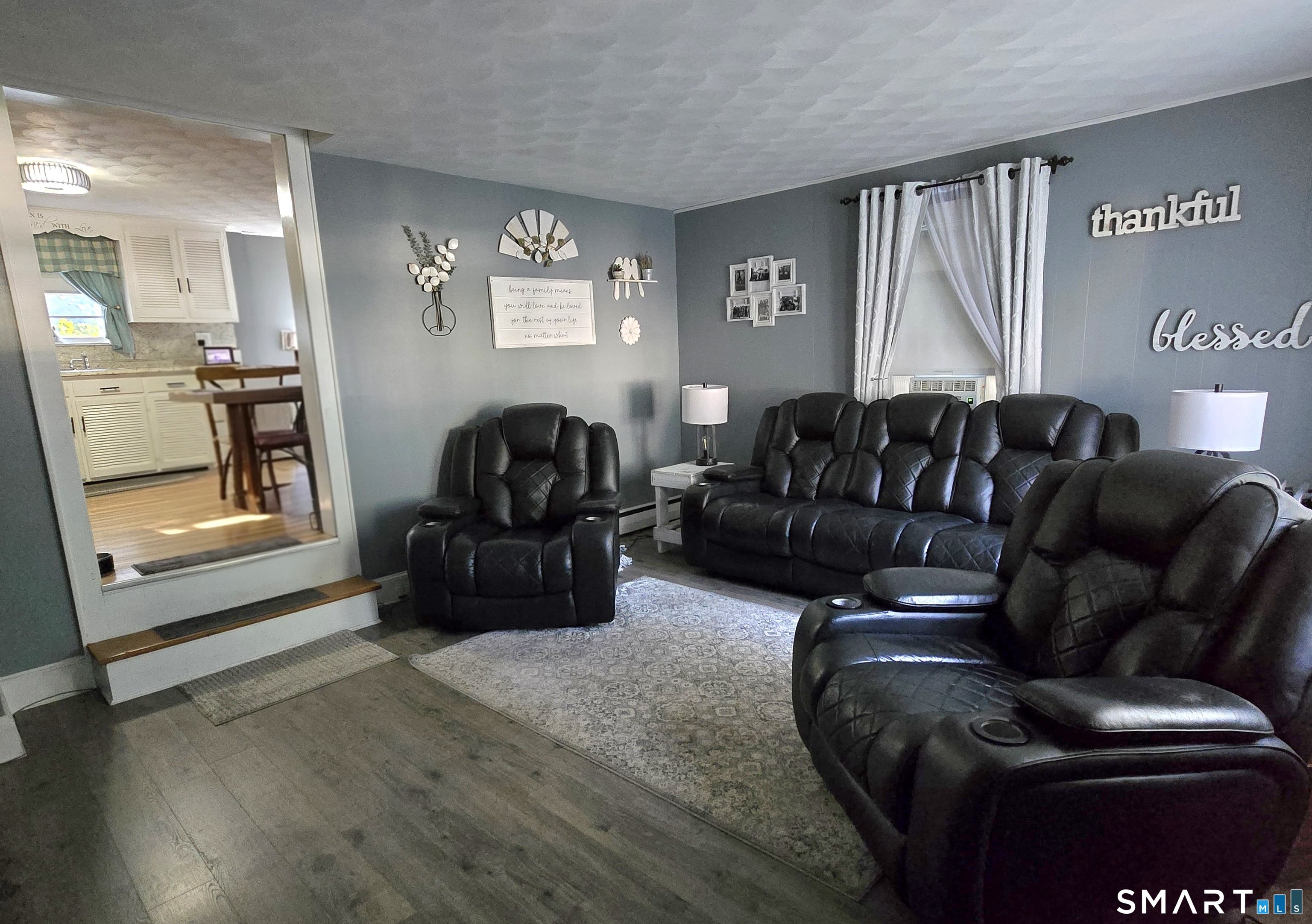 15 Grant Avenue Plainville CT 06062