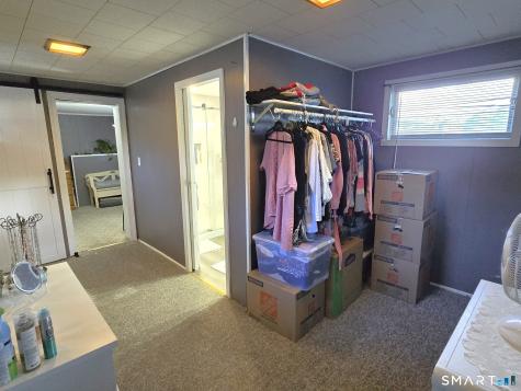 15 Grant Avenue Plainville CT 06062