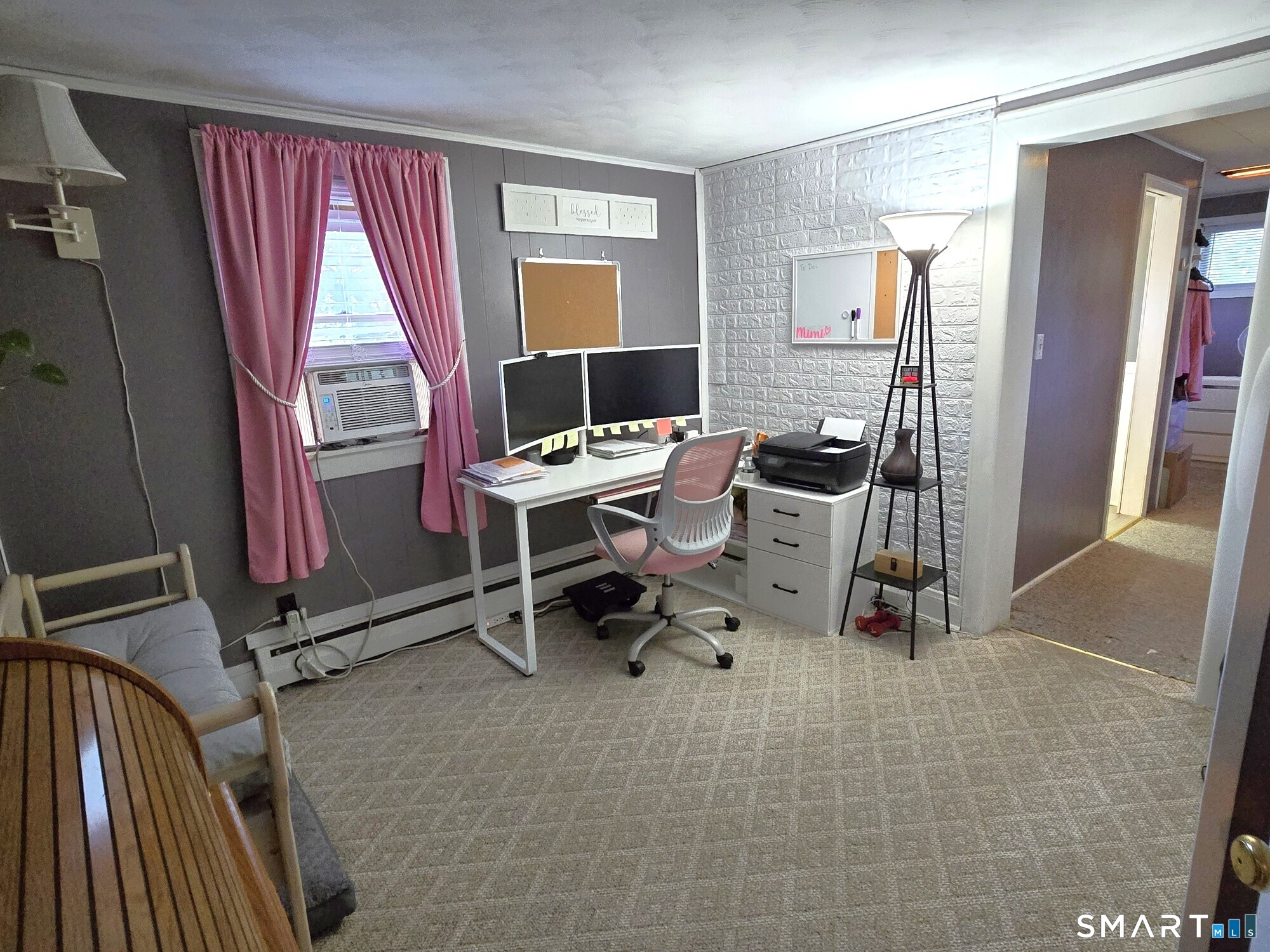 15 Grant Avenue Plainville CT 06062