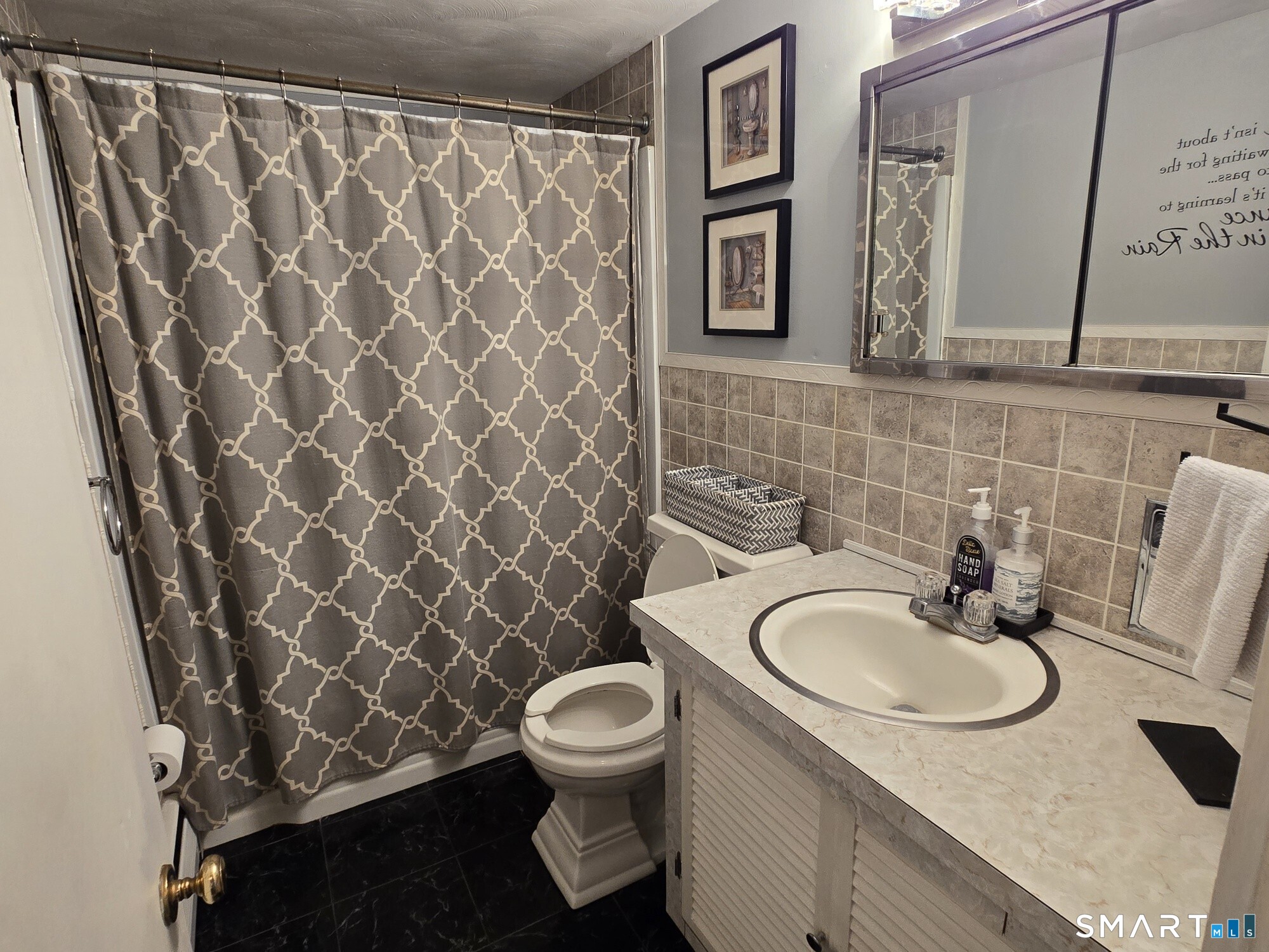 15 Grant Avenue Plainville CT 06062