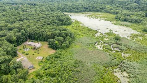 192 Palmer Road Chaplin CT 06235