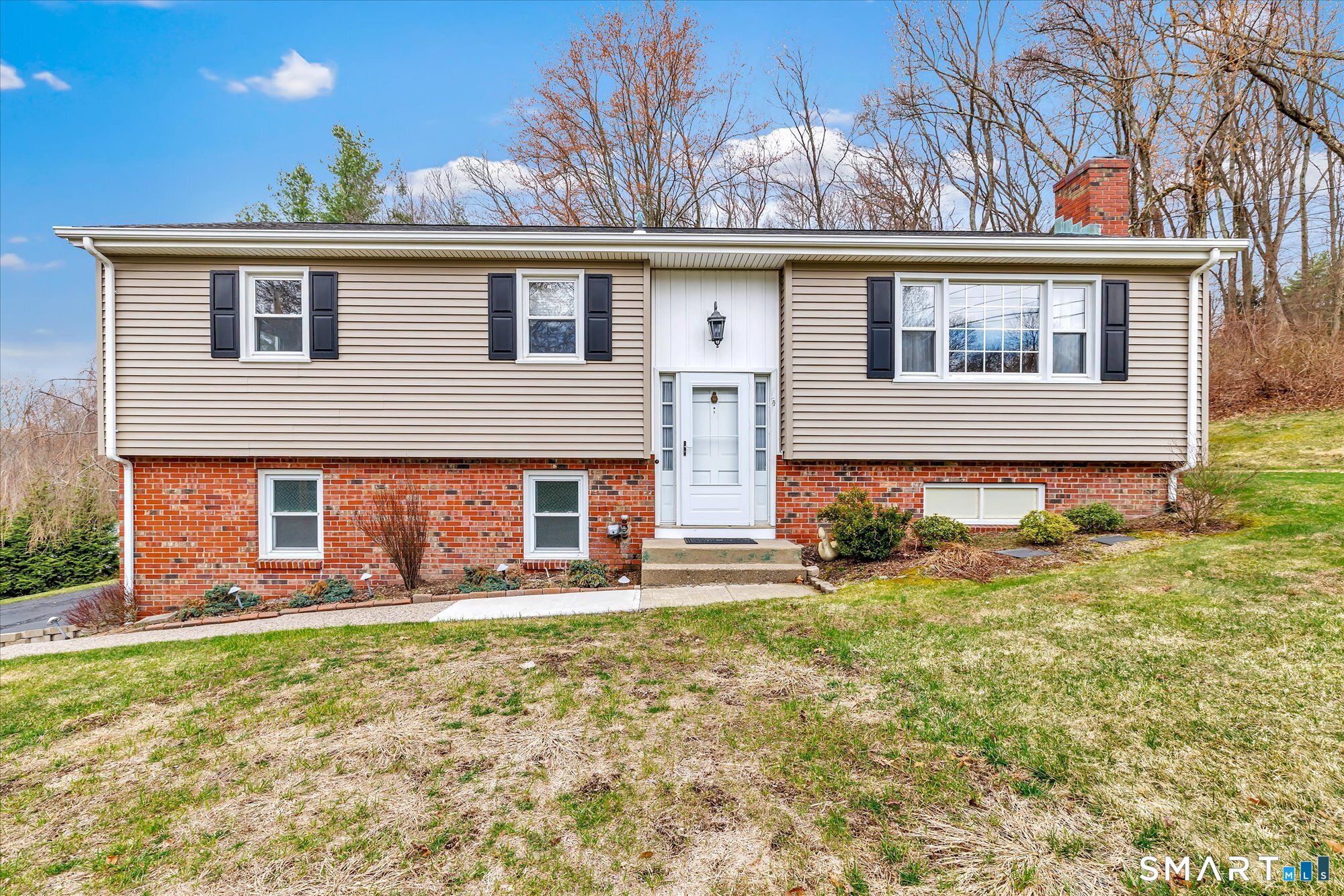 15 Dexter Drive Shelton CT 06484