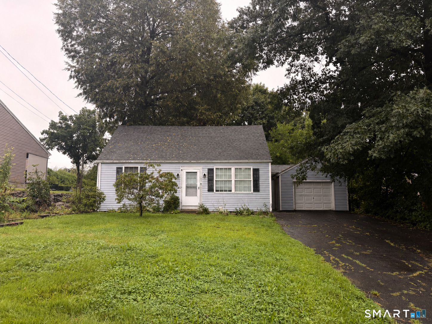 95 Morningside East Drive Bristol CT 06010