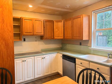95 Morningside East Drive Bristol CT 06010