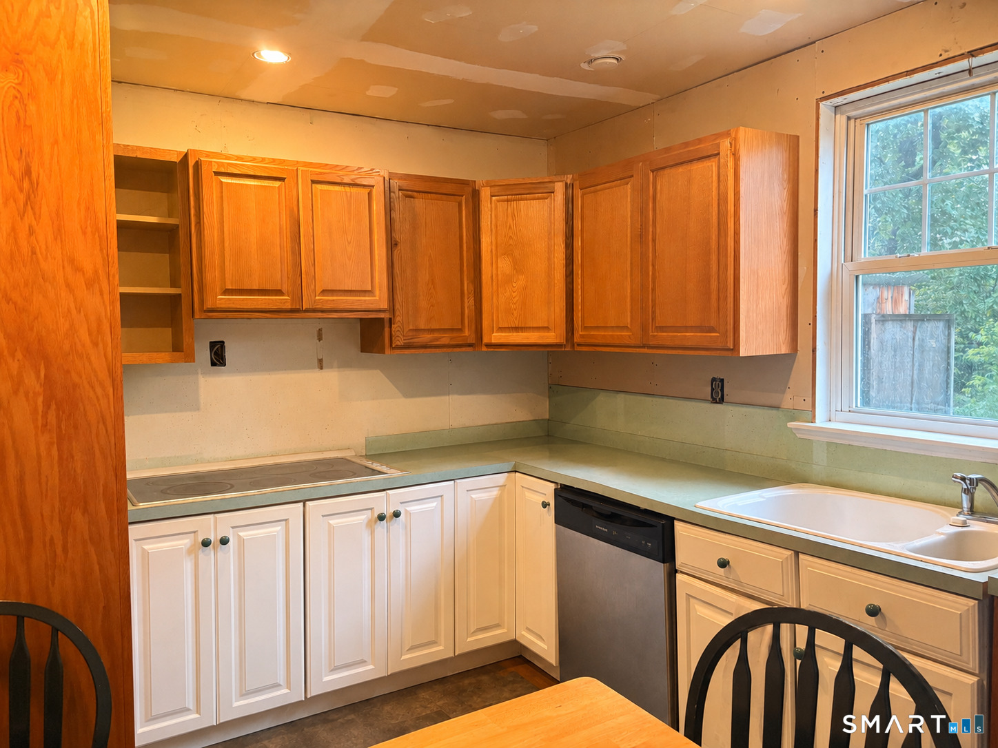 95 Morningside East Drive Bristol CT 06010