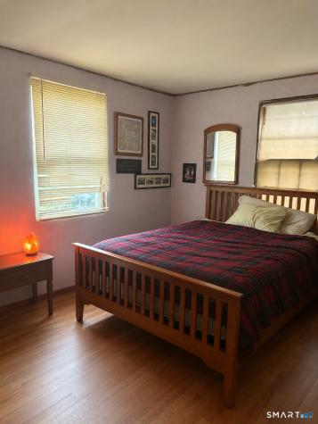 95 Morningside East Drive Bristol CT 06010