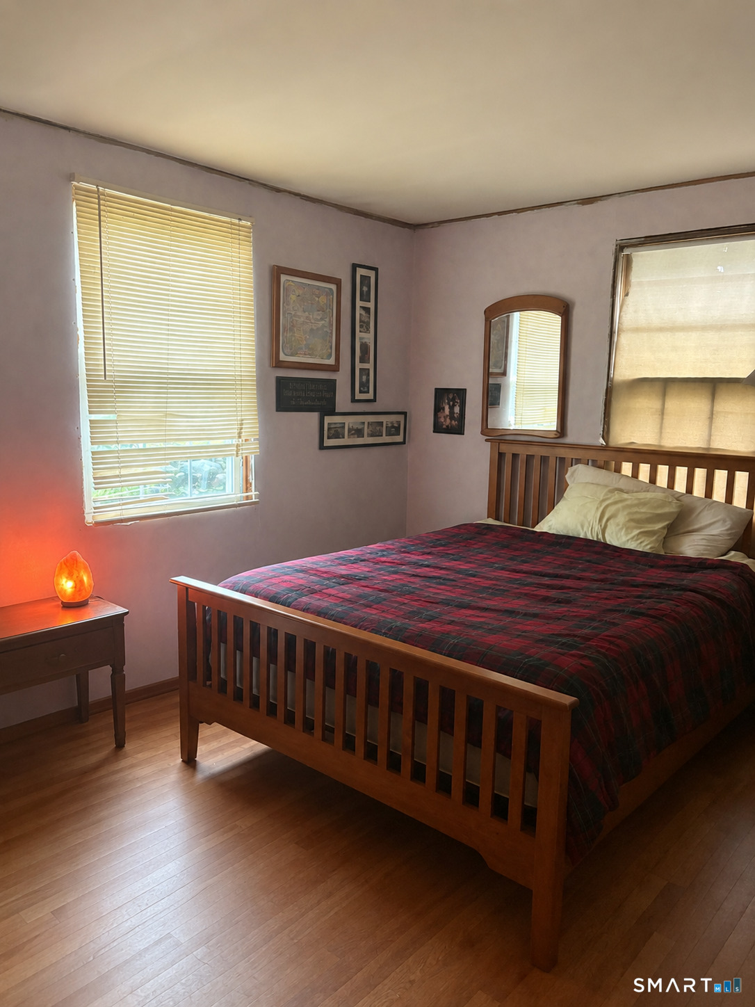 95 Morningside East Drive Bristol CT 06010