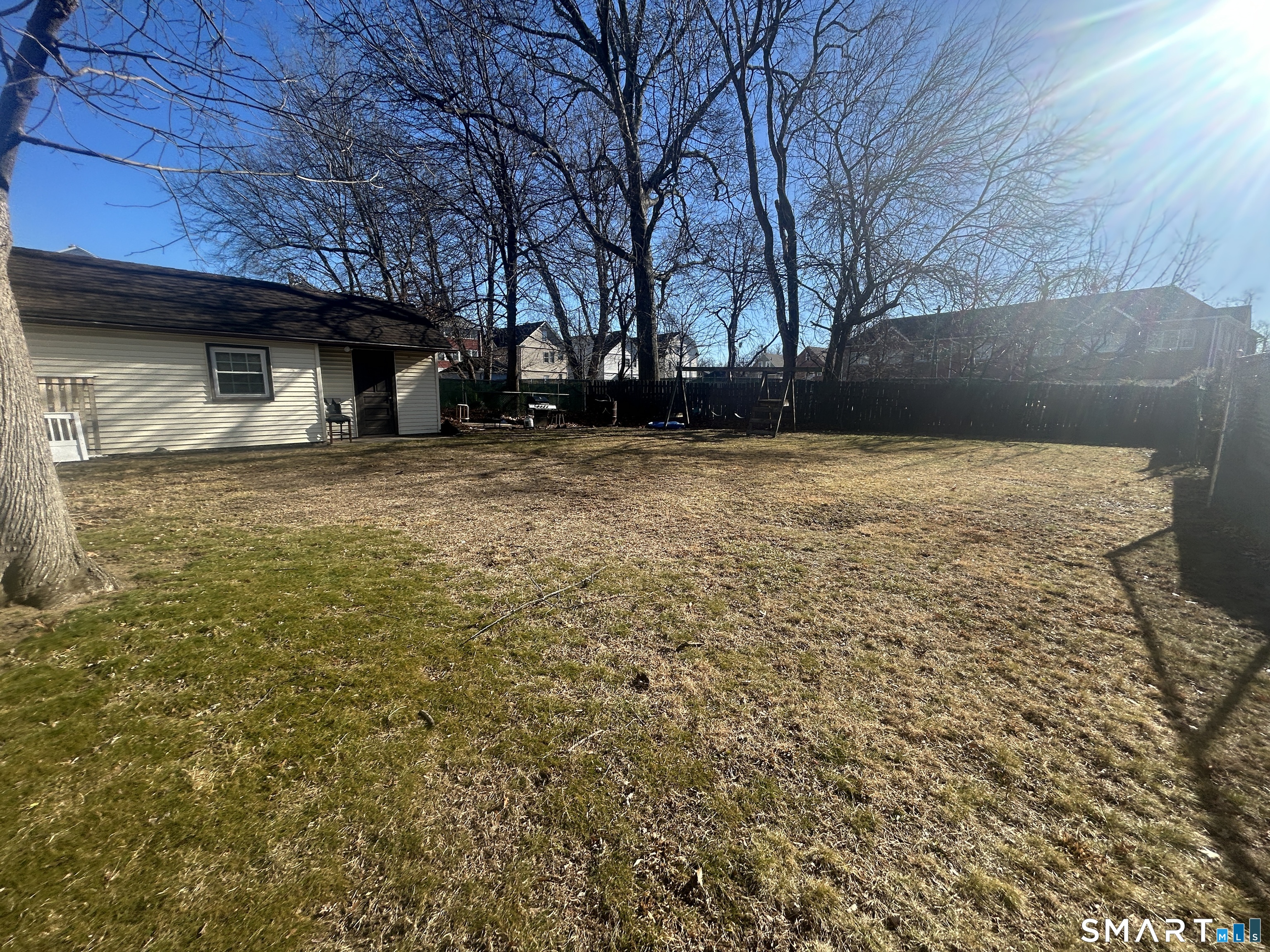 51 Daniel Street East Hartford CT 06108