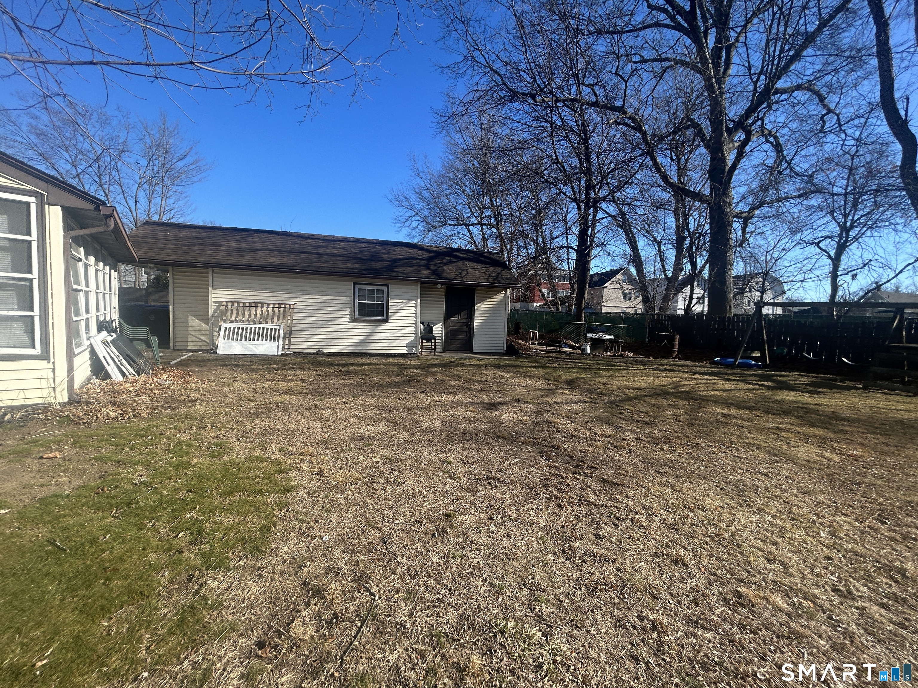 51 Daniel Street East Hartford CT 06108