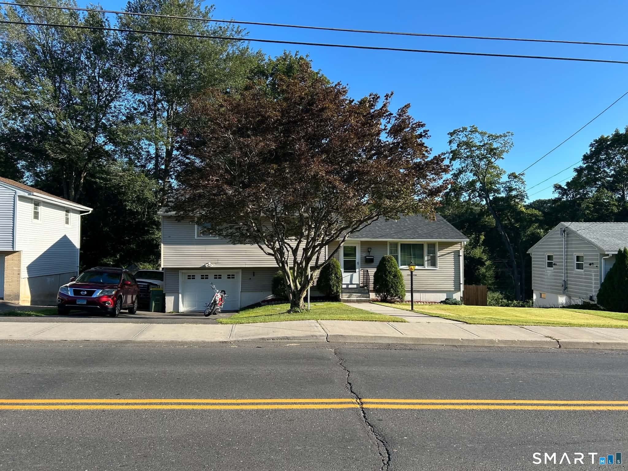 264 Pearl Lake Road Waterbury CT 06706