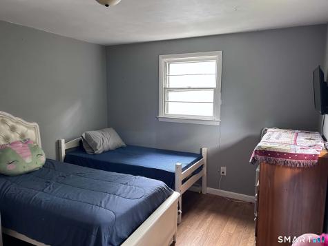 264 Pearl Lake Road Waterbury CT 06706