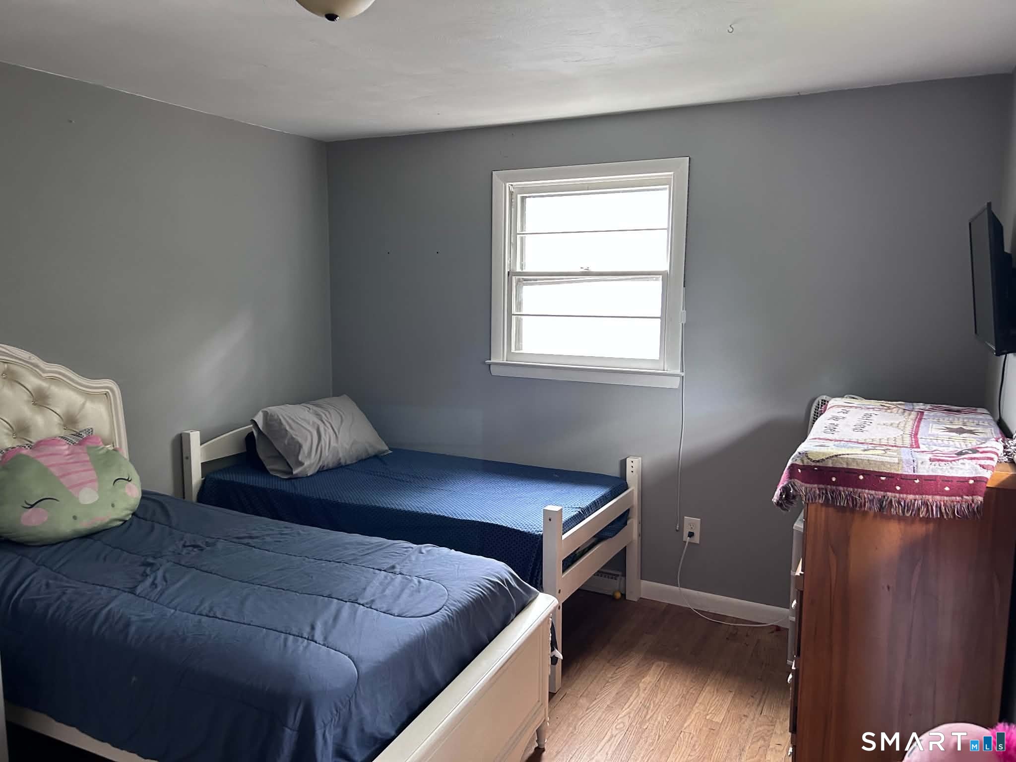 264 Pearl Lake Road Waterbury CT 06706