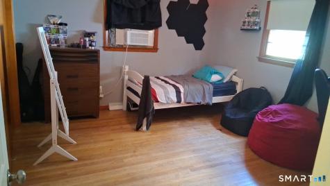 264 Pearl Lake Road Waterbury CT 06706