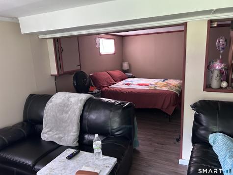 264 Pearl Lake Road Waterbury CT 06706