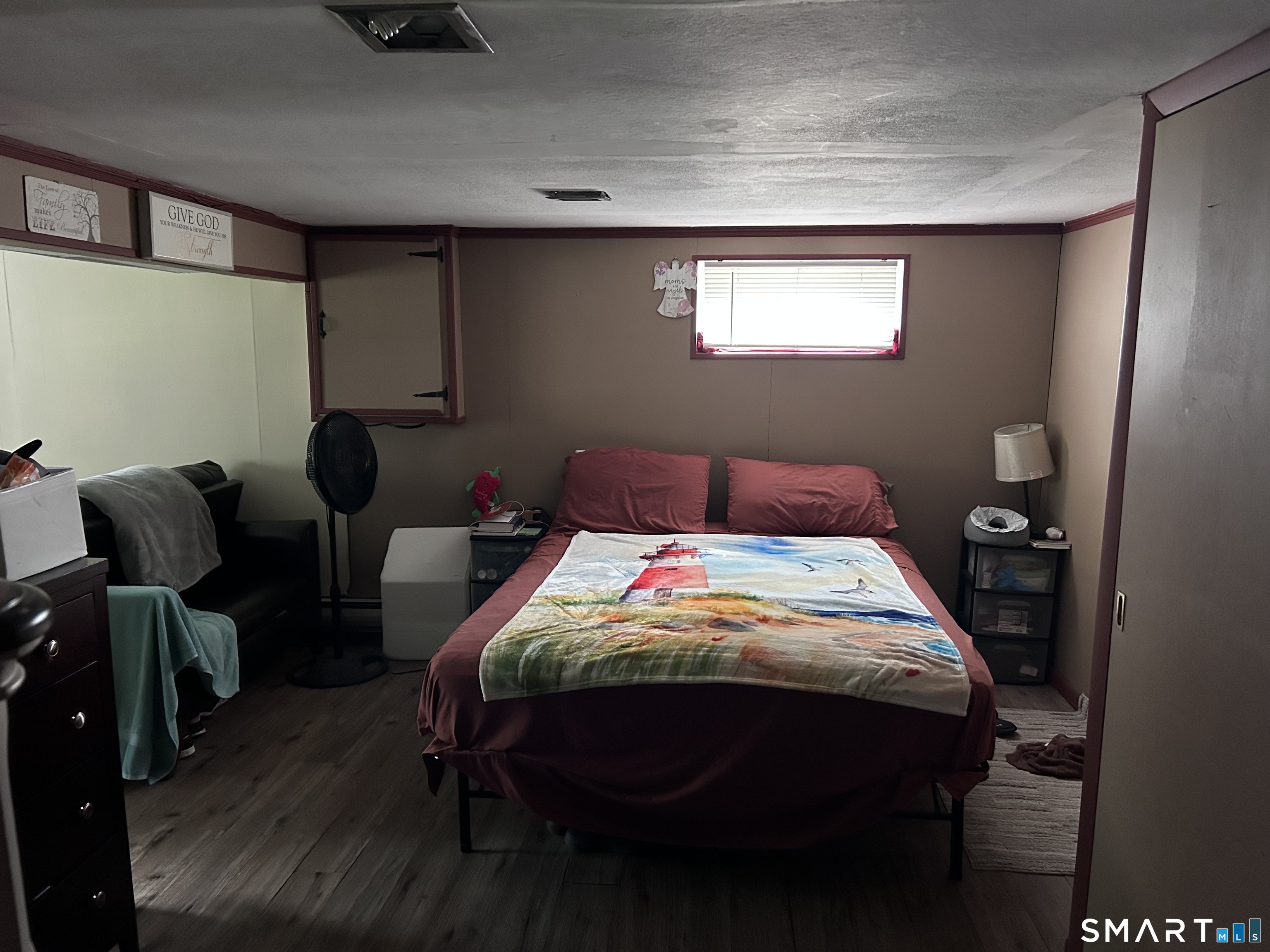 264 Pearl Lake Road Waterbury CT 06706