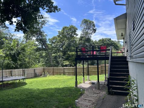 264 Pearl Lake Road Waterbury CT 06706