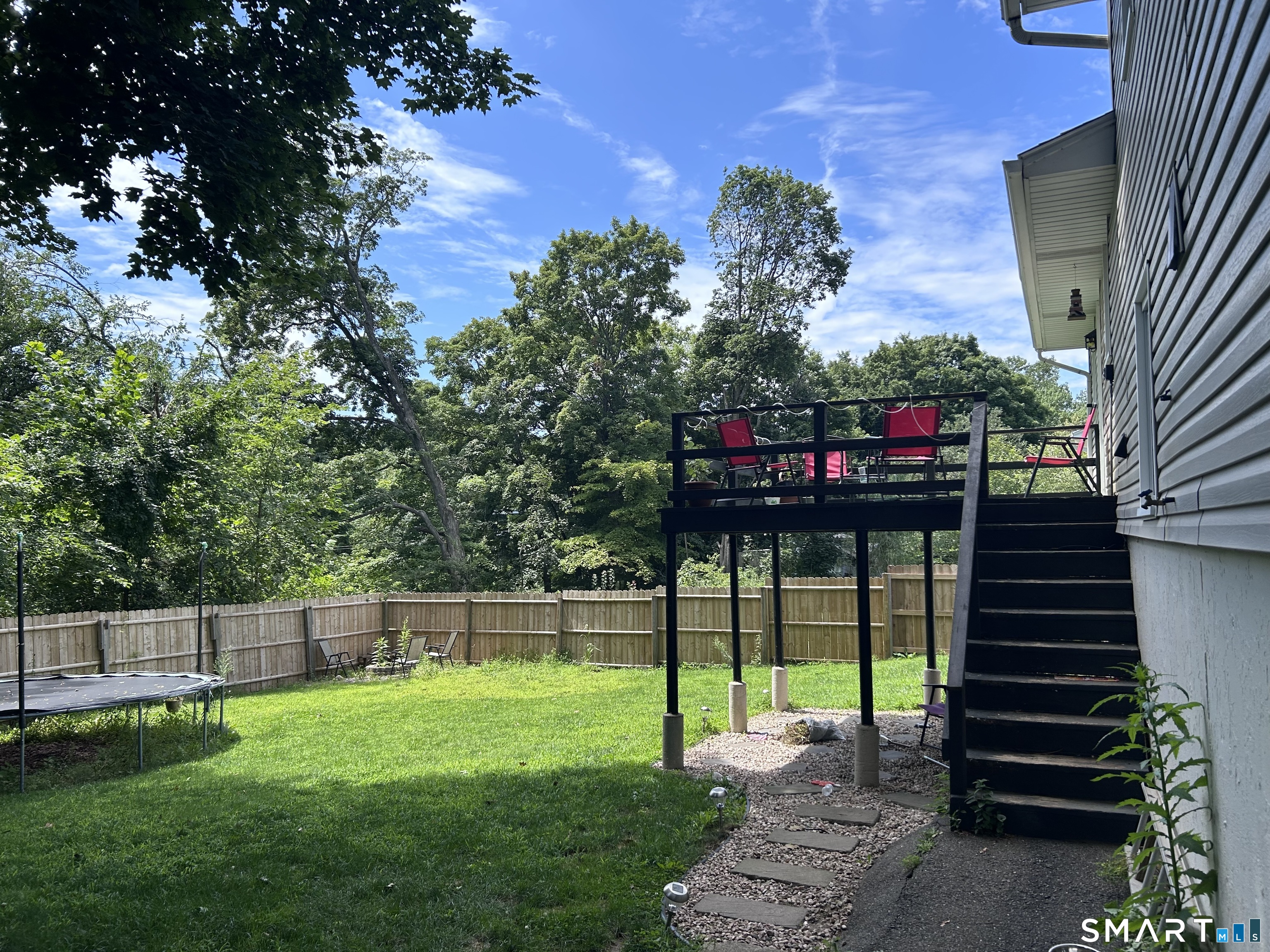 264 Pearl Lake Road Waterbury CT 06706