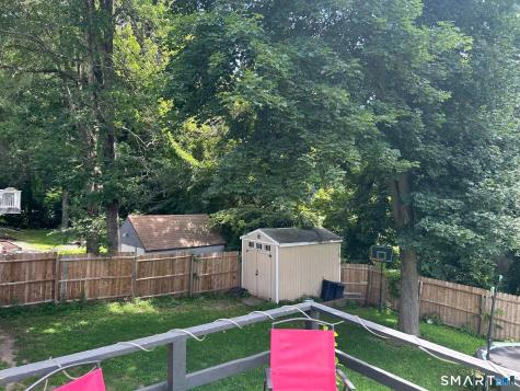 264 Pearl Lake Road Waterbury CT 06706