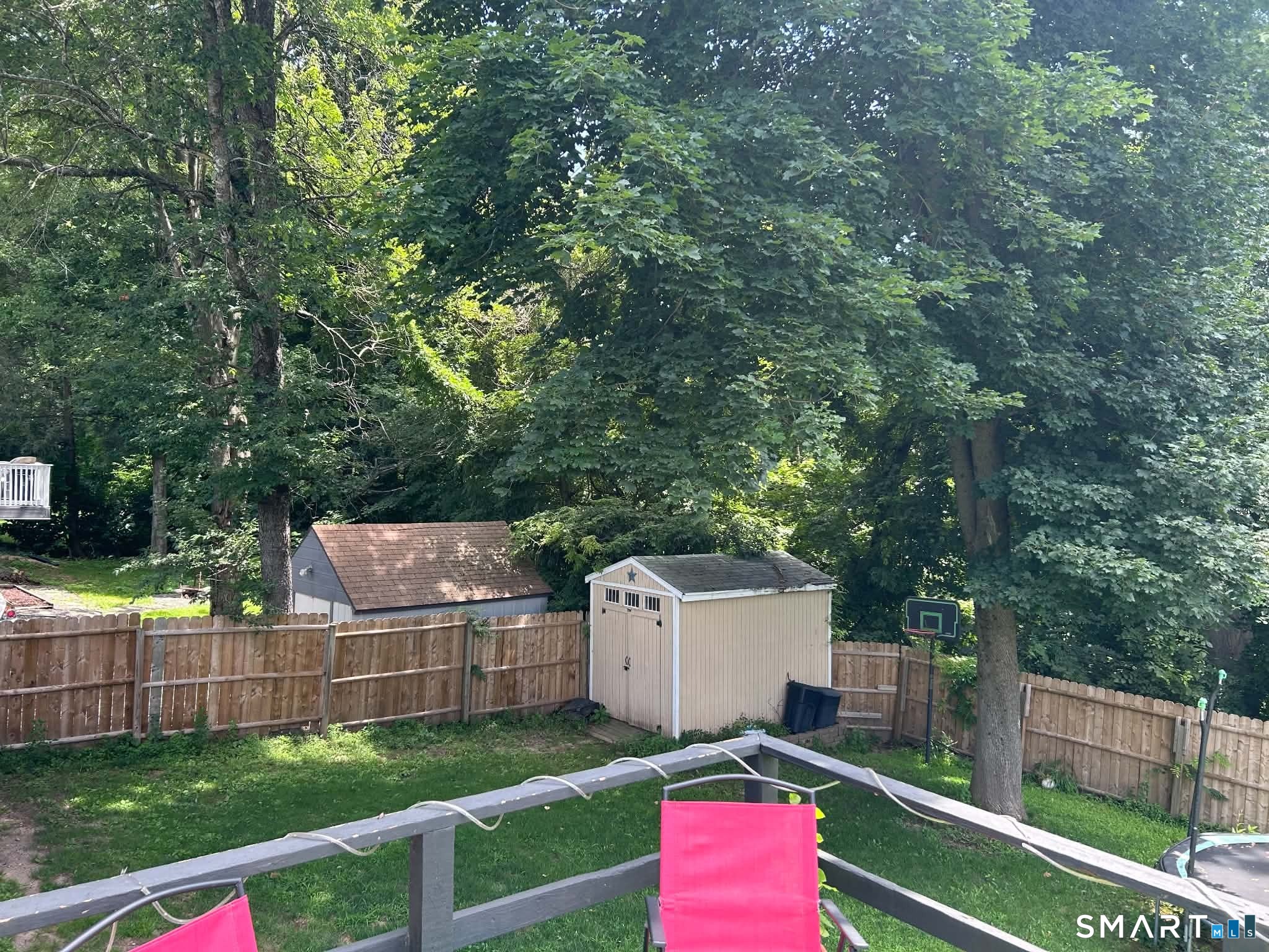 264 Pearl Lake Road Waterbury CT 06706