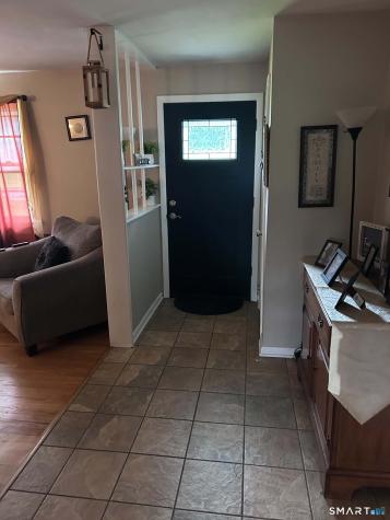 264 Pearl Lake Road Waterbury CT 06706
