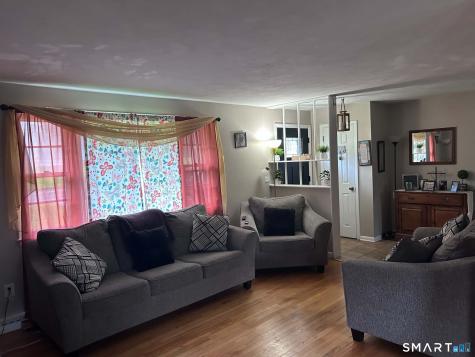 264 Pearl Lake Road Waterbury CT 06706