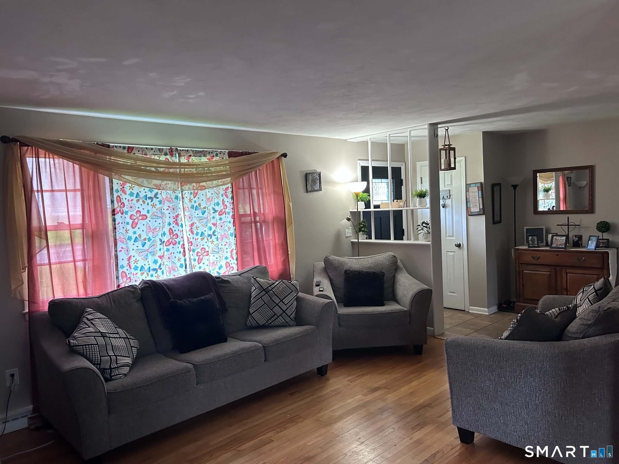 264 Pearl Lake Road Waterbury CT 06706