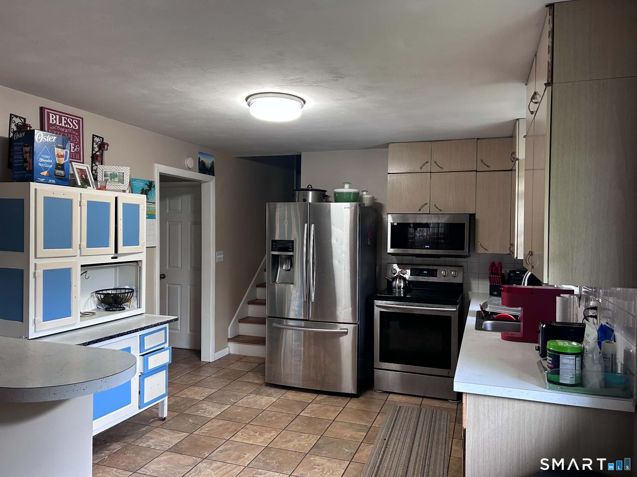 264 Pearl Lake Road Waterbury CT 06706