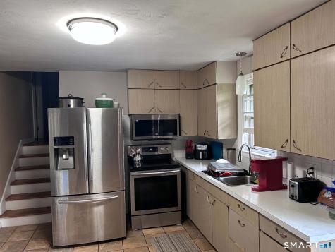 264 Pearl Lake Road Waterbury CT 06706