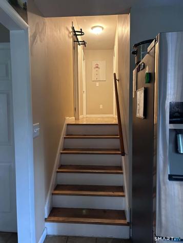 264 Pearl Lake Road Waterbury CT 06706