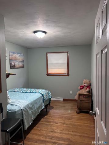 264 Pearl Lake Road Waterbury CT 06706