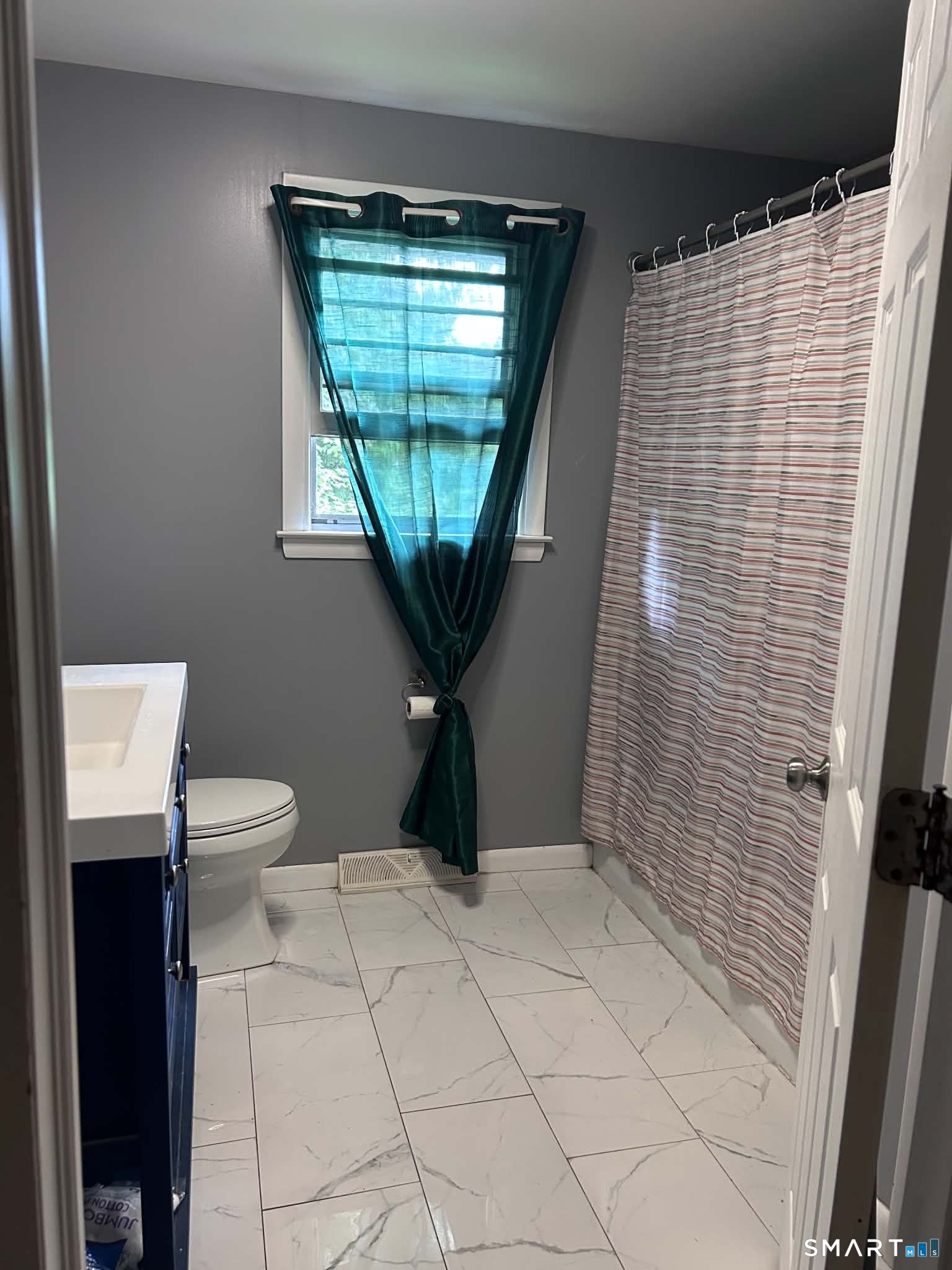 264 Pearl Lake Road Waterbury CT 06706