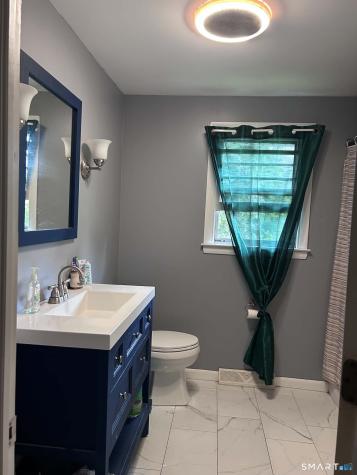 264 Pearl Lake Road Waterbury CT 06706