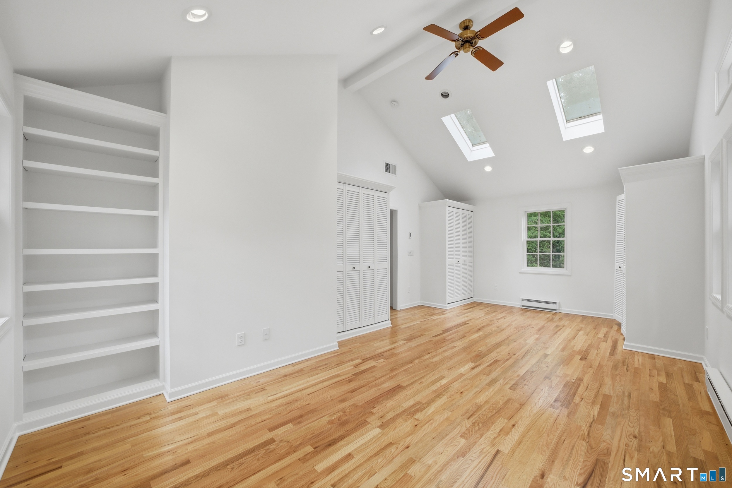 156 West Haviland Lane Stamford CT 06903