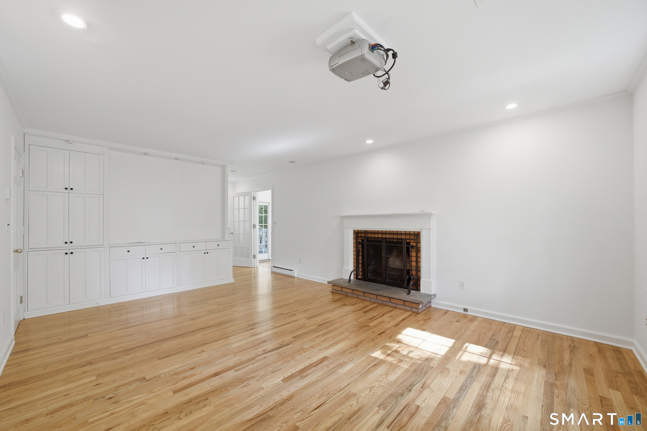 156 West Haviland Lane Stamford CT 06903