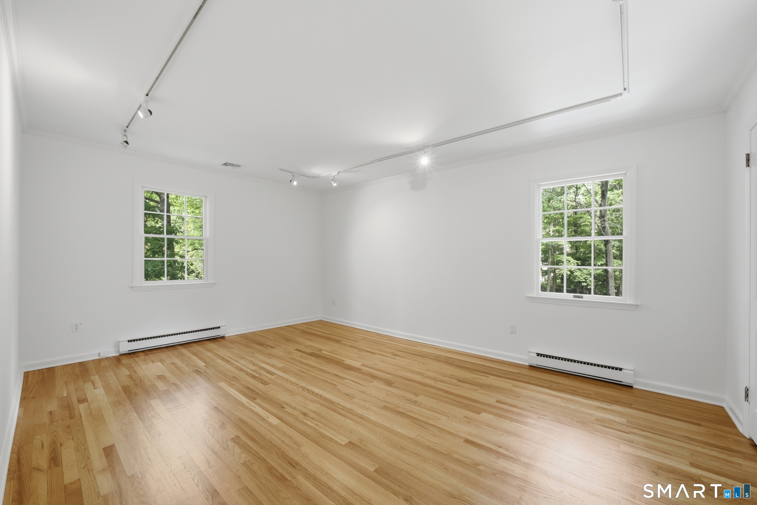 156 West Haviland Lane Stamford CT 06903