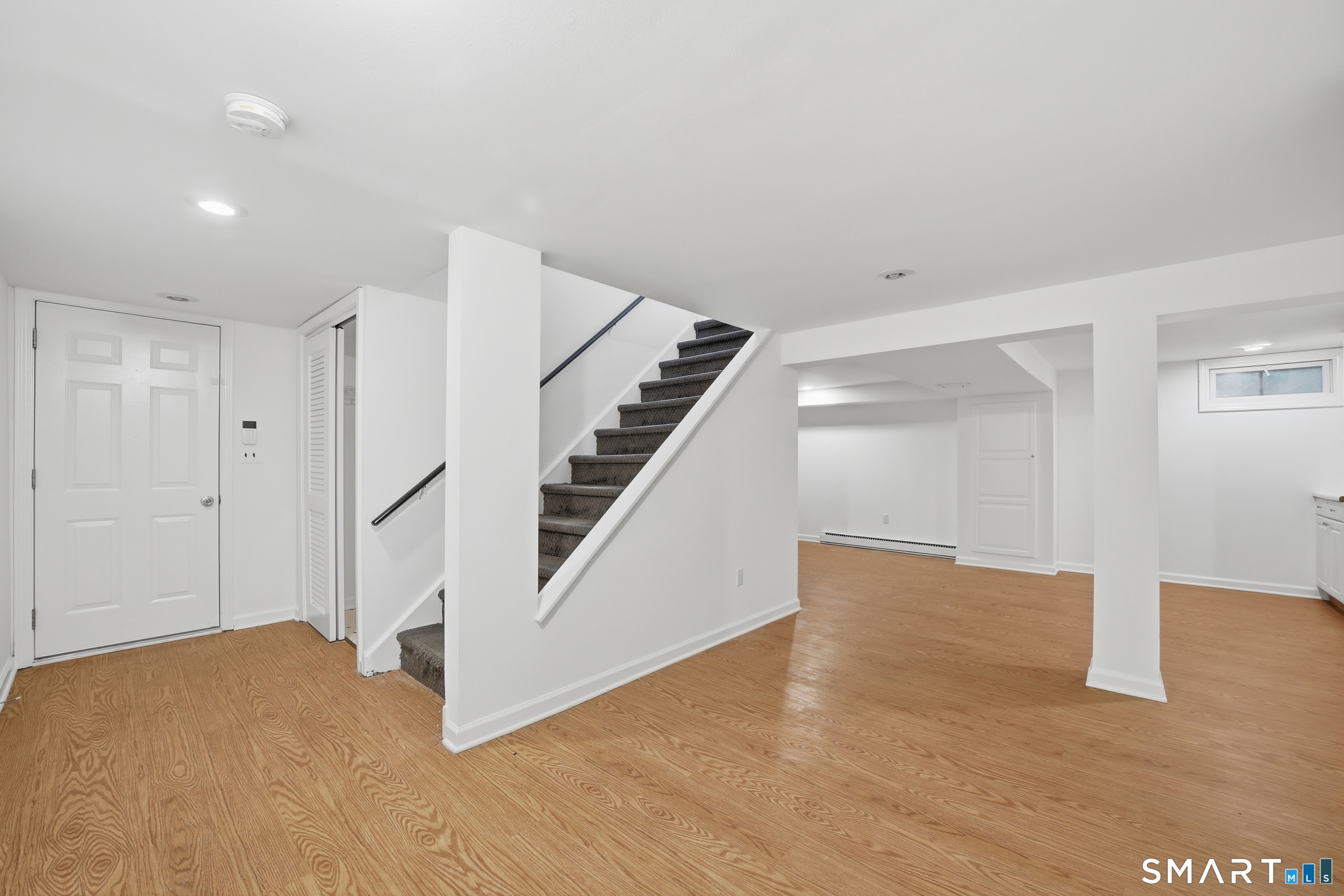 156 West Haviland Lane Stamford CT 06903