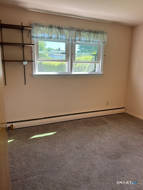 530 Boston Post Road Waterford CT 06385